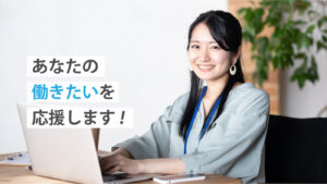 画像はありません